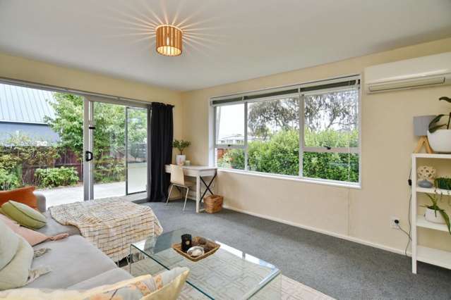 1/40 Prestons Road Redwood_1