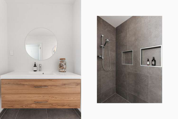 8 Kuakua Close Papamoa_21