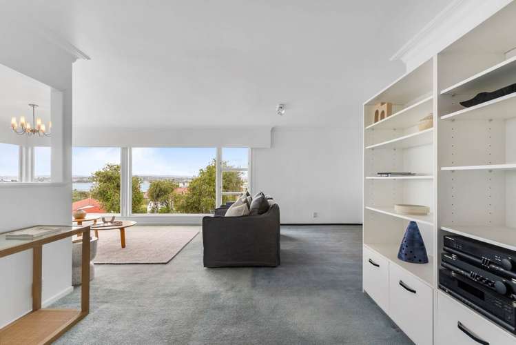 37 Vanessa Crescent Glendowie_31