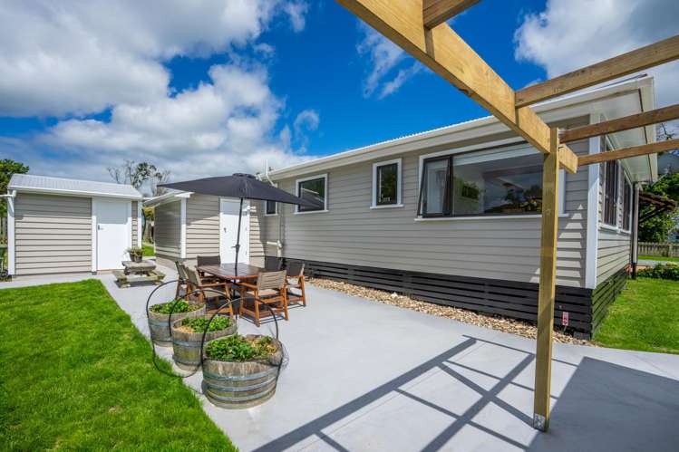 292 Taiharuru Road Taiharuru_41