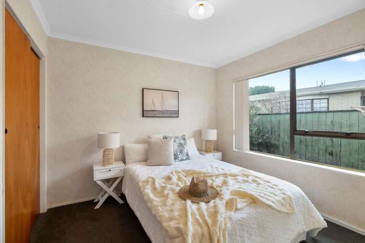 189A Parklands Ave Bell Block_12