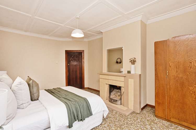 264 Yarrow Street Richmond_11