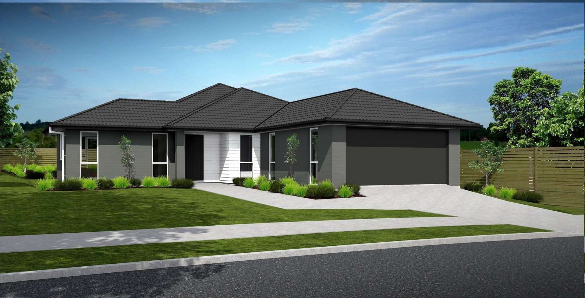 19 Martindale Lane Tuakau_0
