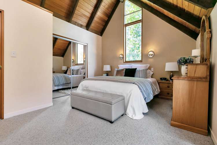 72 Brigantine Drive Beach Haven_16