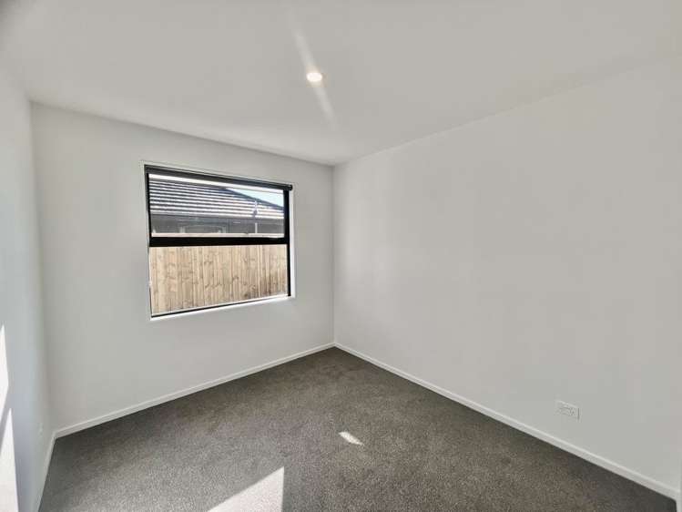10 Rudd Street 11362_11