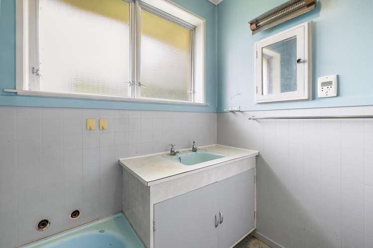 4 McVie Road Huntly_12