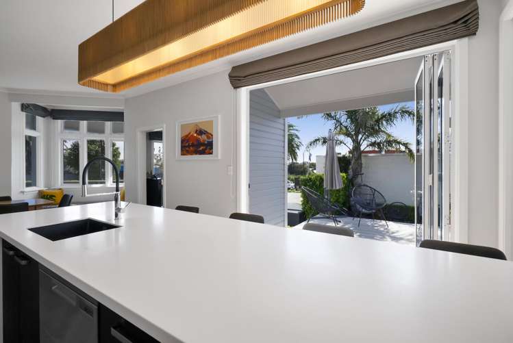 17 Mount Edgcumbe Street New Plymouth_8