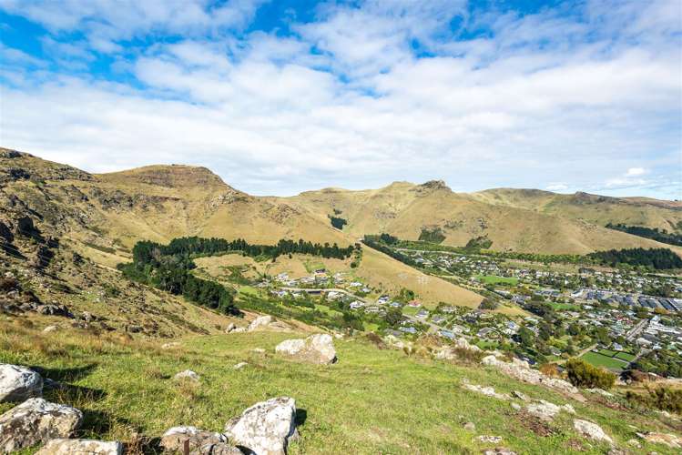 11 Parkridge Place Mount Pleasant_6