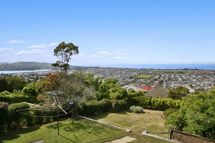 135 Forfar Street Clyde Hill_12