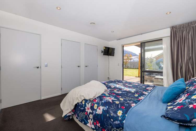 33 Little Maude Drive Lake Hawea_19