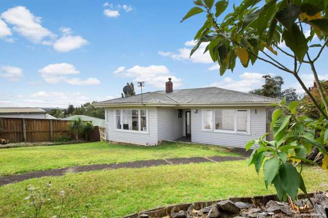 58 Awaroa Road Sunnyvale_1