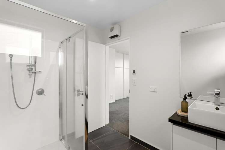 1/27 Sherborne Street St Albans_15