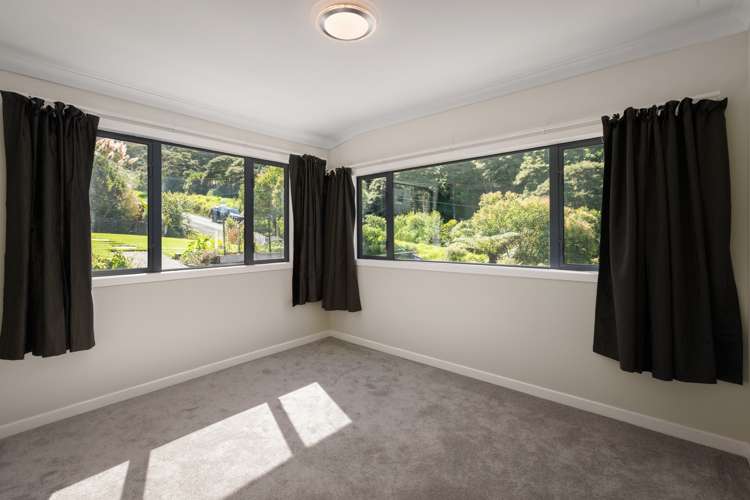 101 Collarbone Road Thames_17