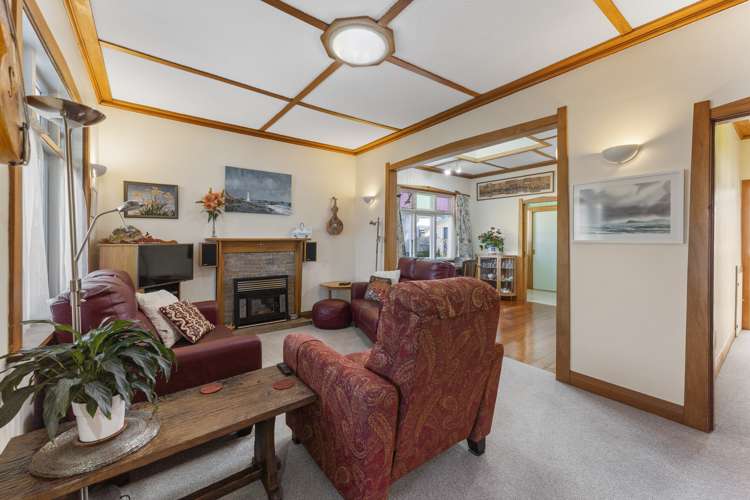 109 William Street Petone_6