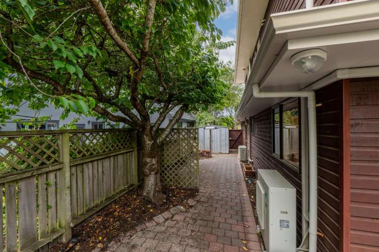 58 Moana Street Rosedale_37