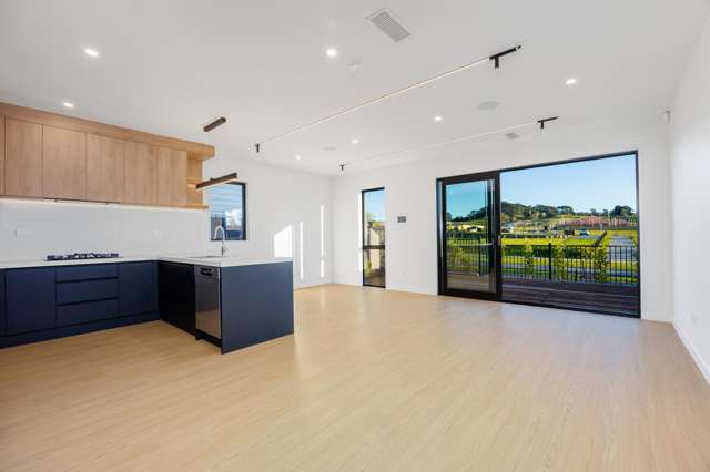 92A Tukutata Crescent Milldale_3