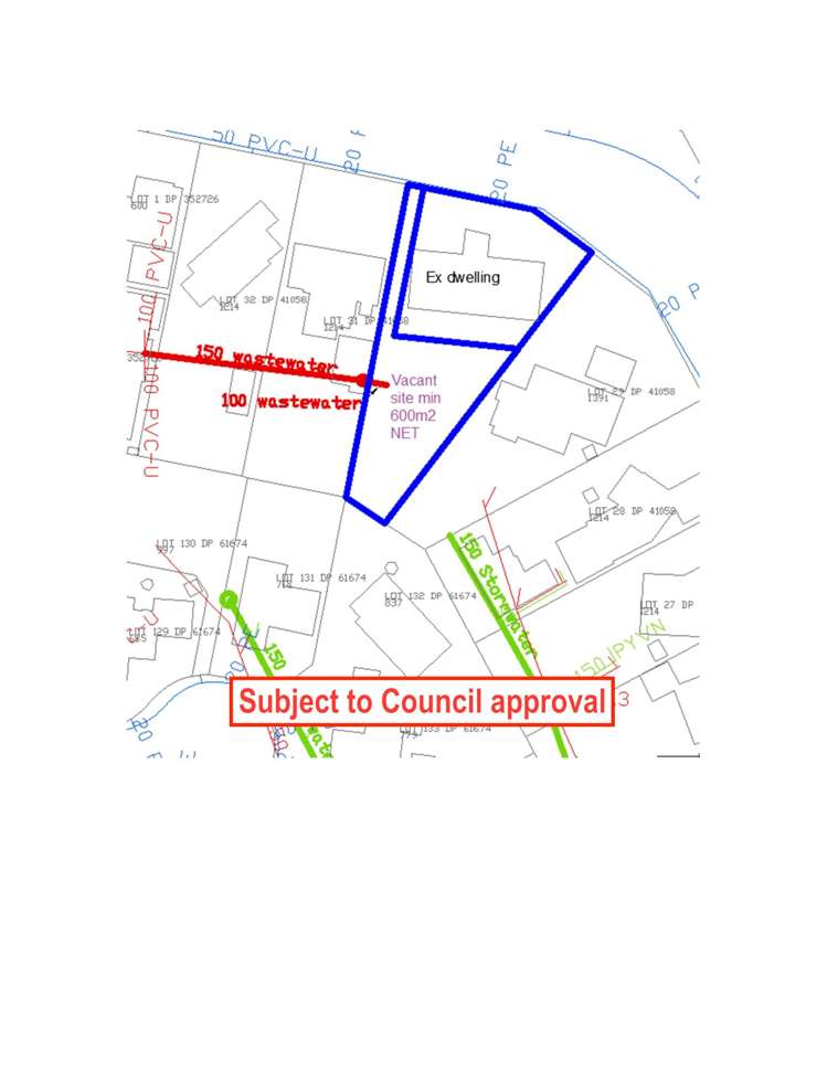 200 Bleakhouse Road Mellons Bay_7