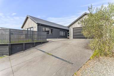 67 Cyrus Street_2