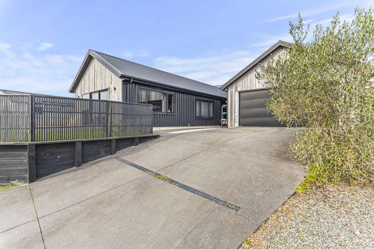 67 Cyrus Street Whalers Gate_3