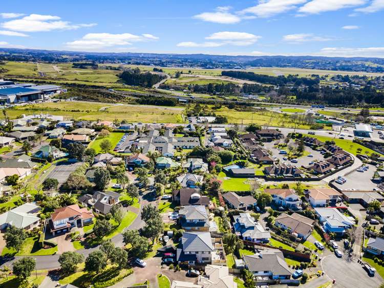 21 Connemara Court West Harbour_29