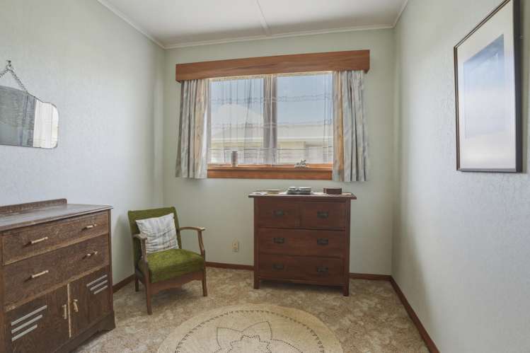 15 Arran Street Mosgiel_17