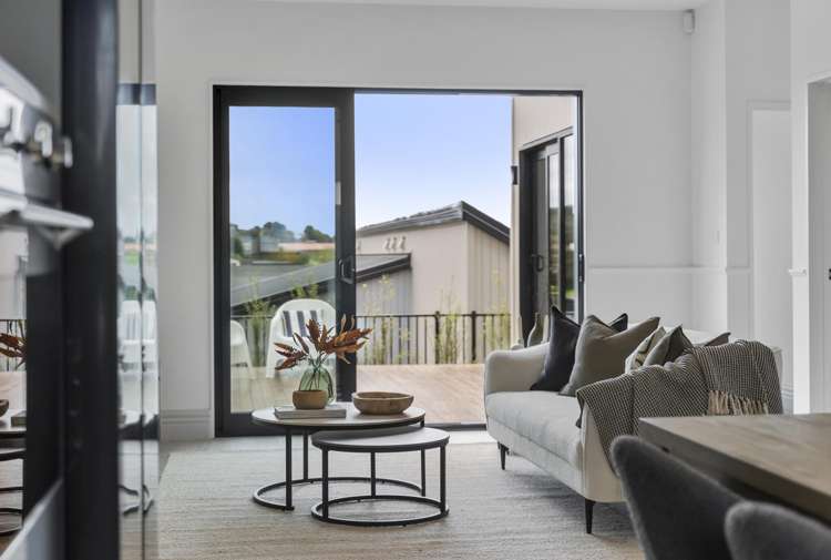 44 Taukahiwi Road Pukekohe_11