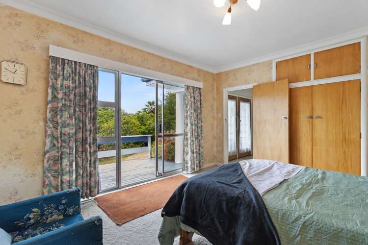 6 Lawlor Street Te Kuiti_13