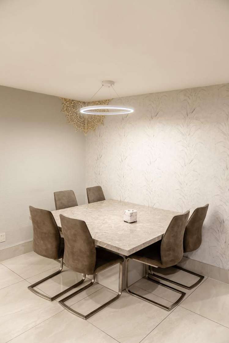 245 Mount Albert Road 1781_4