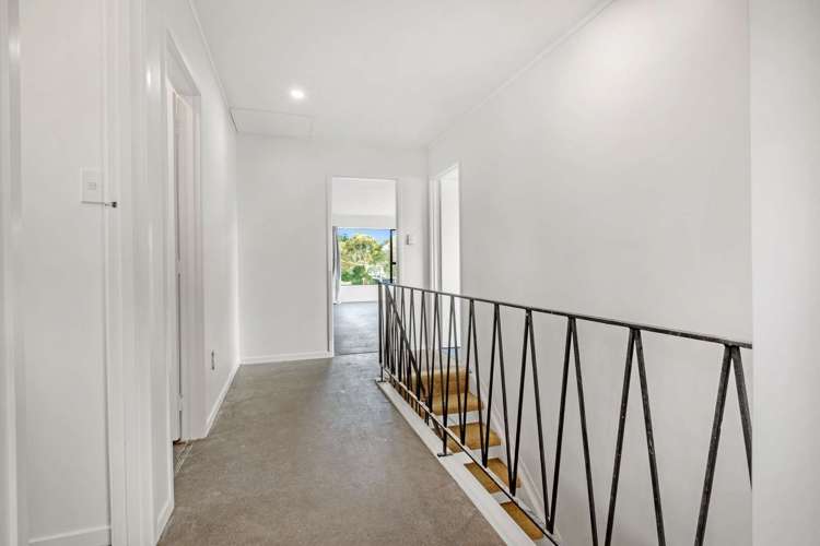 25 Norman Senn Avenue Kaitaia_11