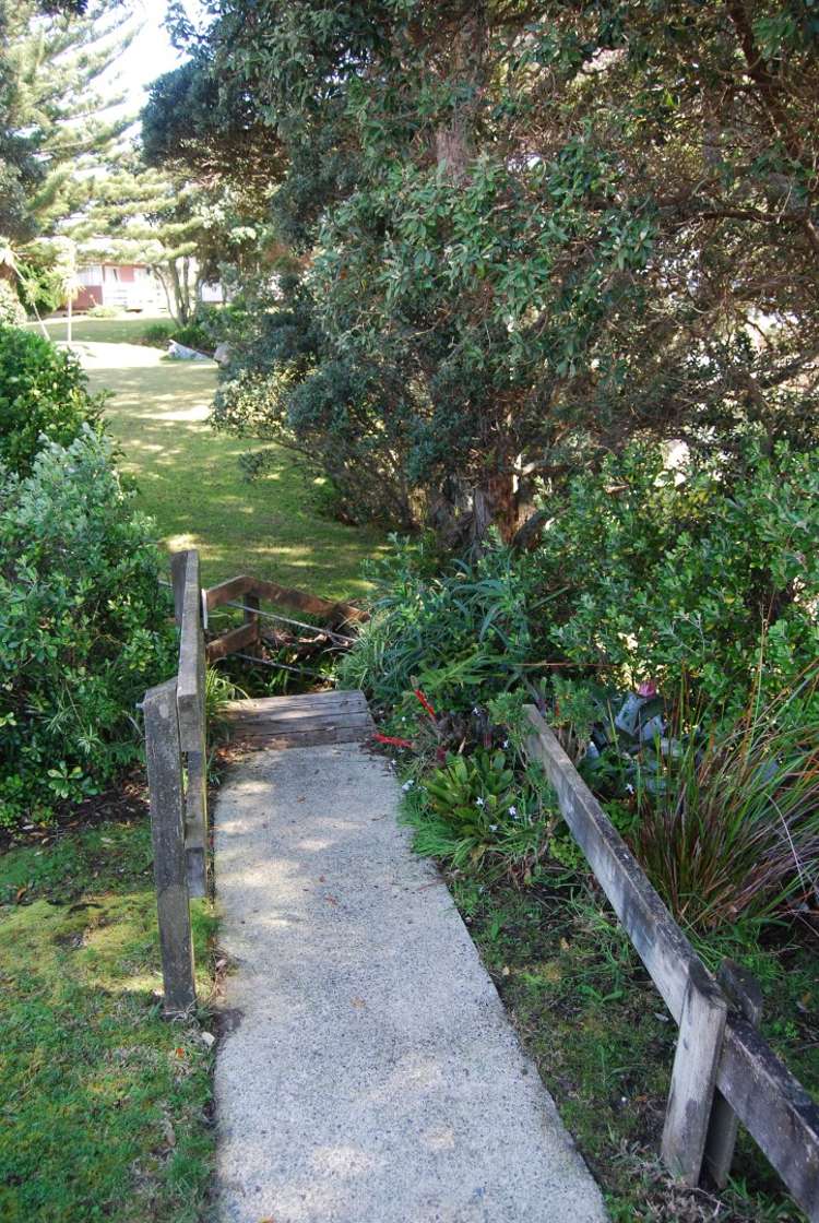 3/150c One Tree Point Road One Tree Point_11