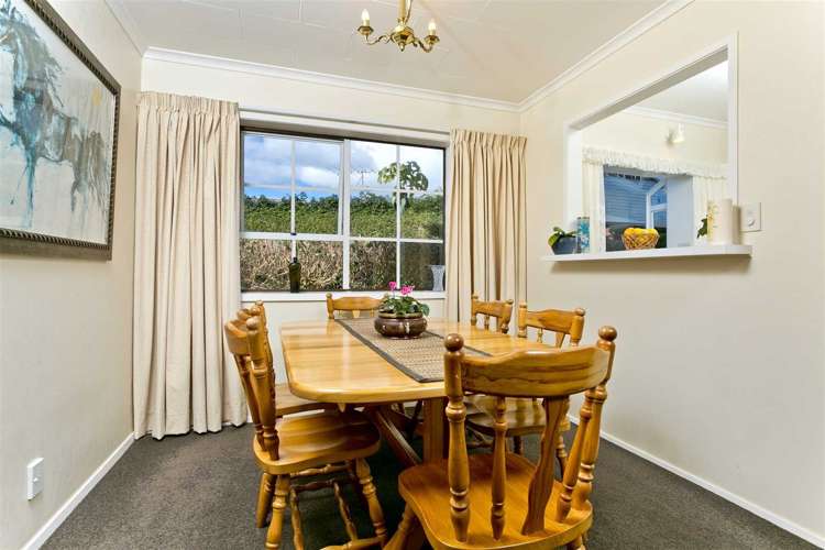 4B Frater Avenue Milford_7