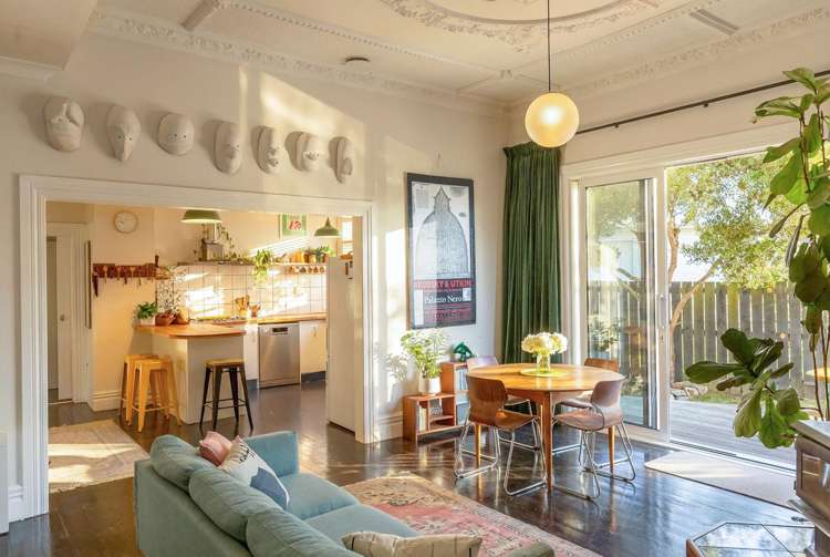 62 Waite Street Featherston_6