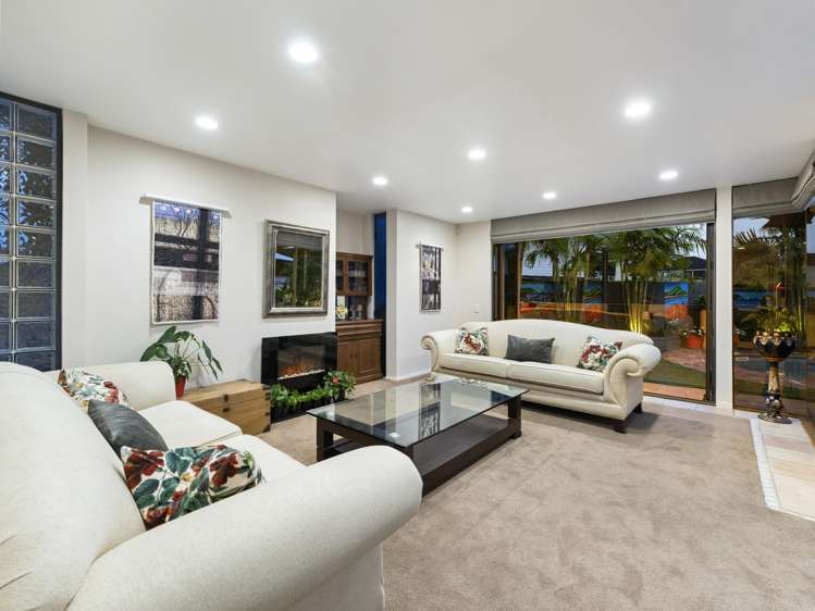 1 Allum Street Kohimarama_1