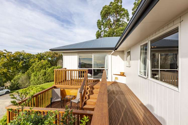 104 High Street Waipawa_15