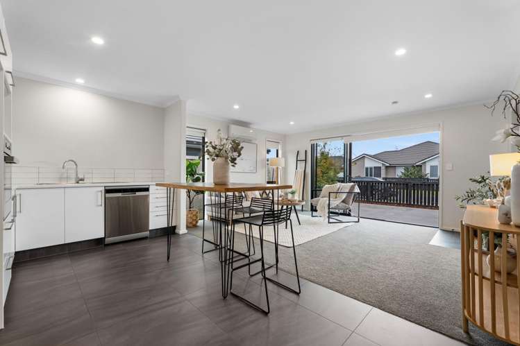 88 Union Drive Papamoa_4