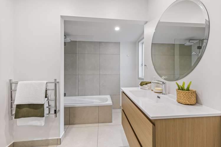 25 Princes Street Northcote Point_12