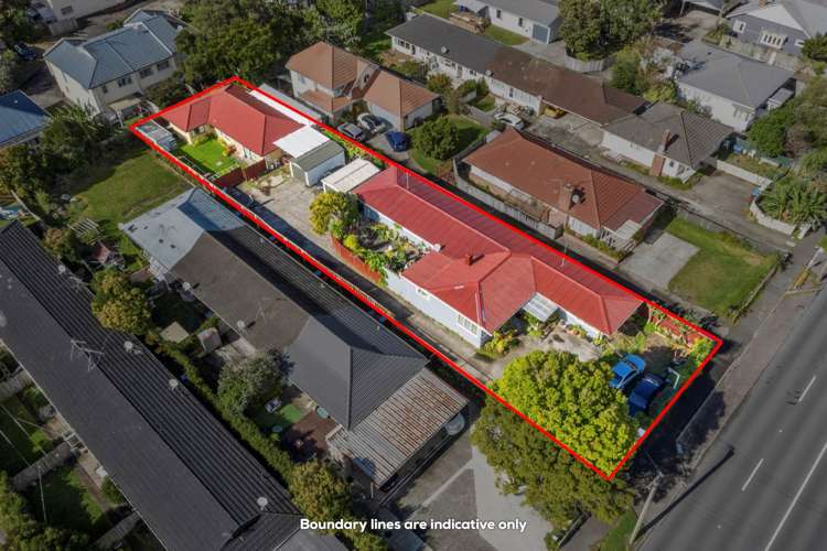 142 Mount Wellington Highway Mount Wellington_4