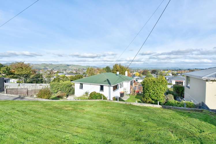 48 Joseph Street Gore_21