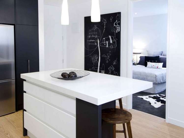 25 Union Street Auckland Central_13