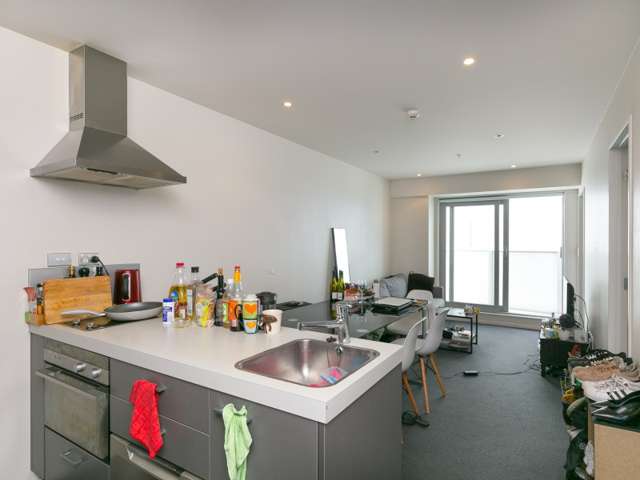 1118/74 Taranaki Street Te Aro_4