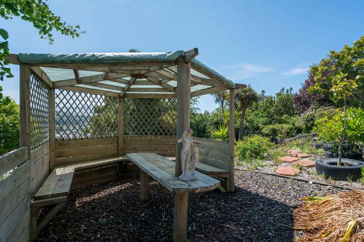 27 Murray Street Caversham_10