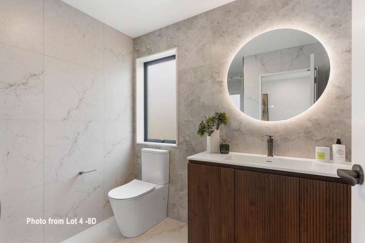 8C Devonshire Road Unsworth Heights_15