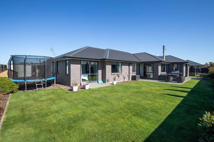 3 Swoop Terrace Rolleston_0