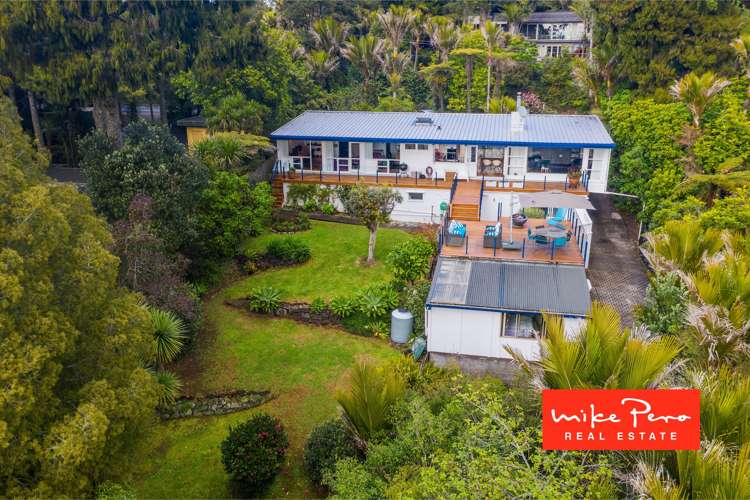 258 Shaw Road Titirangi_17