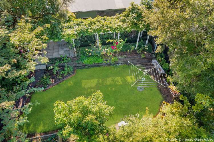 31 Darby Street Geraldine_17