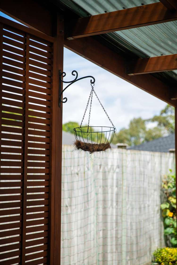 23 Hangahai Road Flat Bush_18