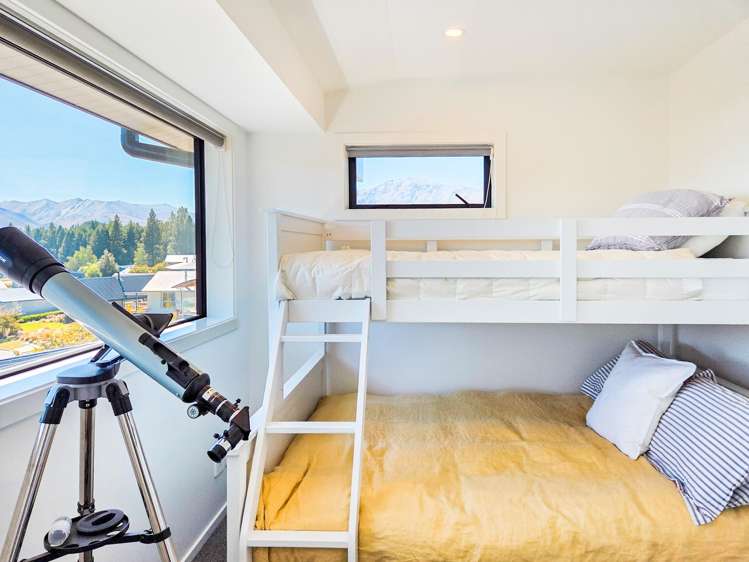 11 Pollock Place Lake Tekapo_20