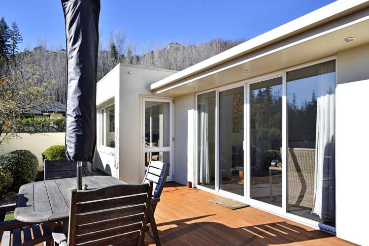 68 Panorama Drive Enner Glynn_25