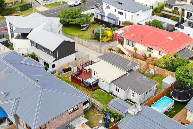 1022 Papamoa Beach Road Papamoa_17