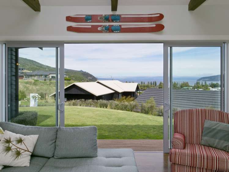 35 Bodes Lane Kinloch_6